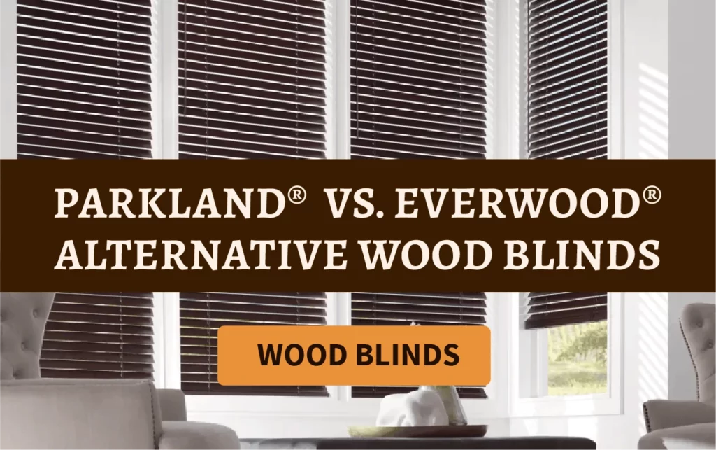 Sheer Curtains & Drapes: Technical Guidelines for Pairing and Length ...